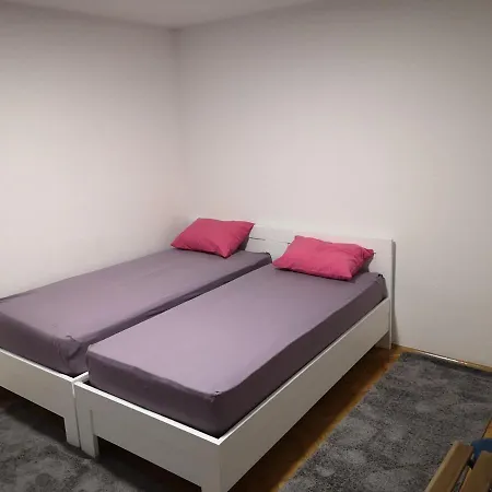 招待所 White Night *