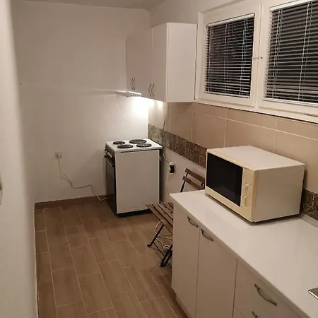 White Night ゲストハウス