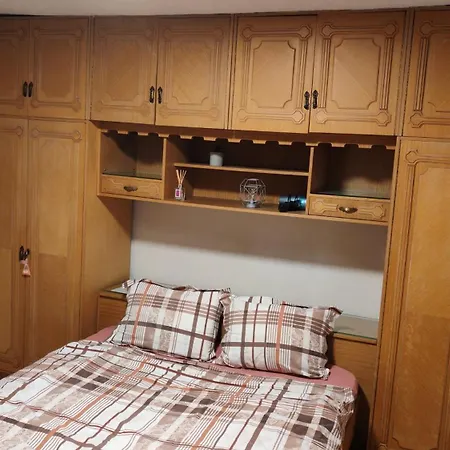 White Night ゲストハウス