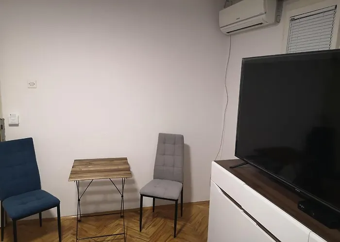 White Night Guest house