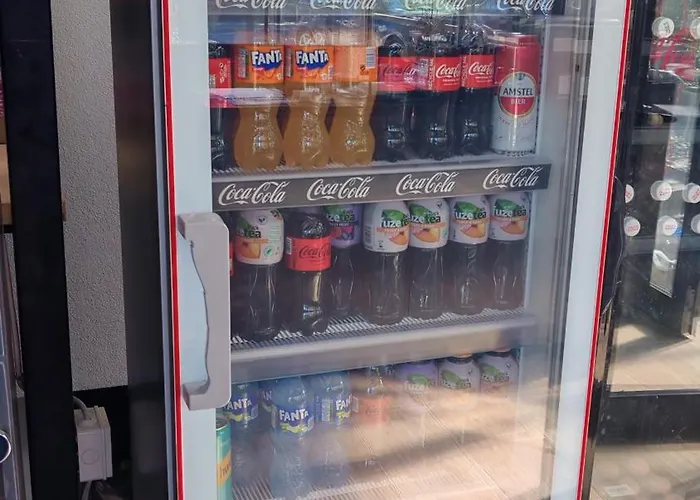 Гостевой дом White Night *